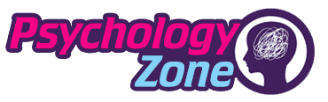 Psychology Zone